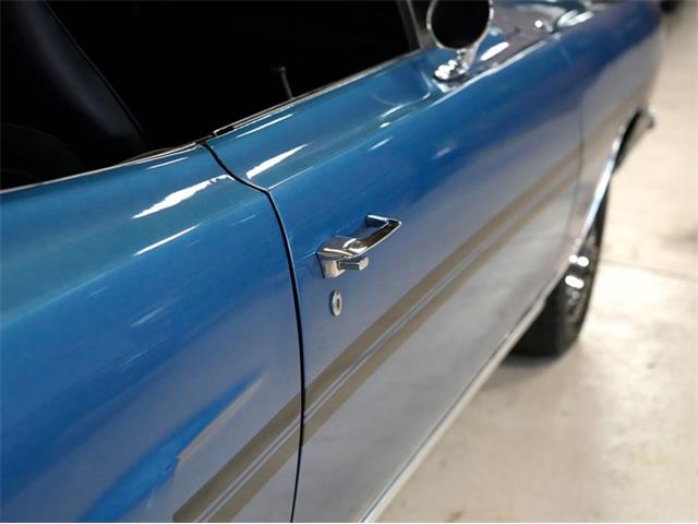 1970 Plymouth GTX (CC-2075276) for sale in St. Louis, Missouri