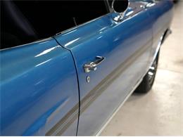 1970 Plymouth GTX (CC-2075276) for sale in St. Louis, Missouri