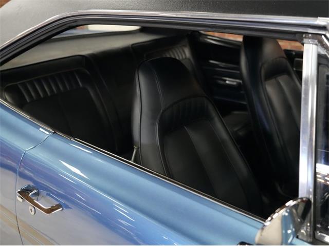 1970 Plymouth GTX (CC-2075276) for sale in St. Louis, Missouri