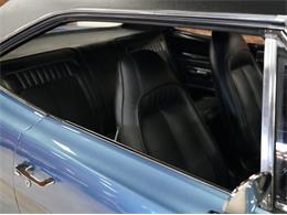 1970 Plymouth GTX (CC-2075276) for sale in St. Louis, Missouri