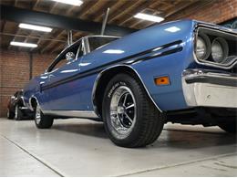 1970 Plymouth GTX (CC-2075276) for sale in St. Louis, Missouri