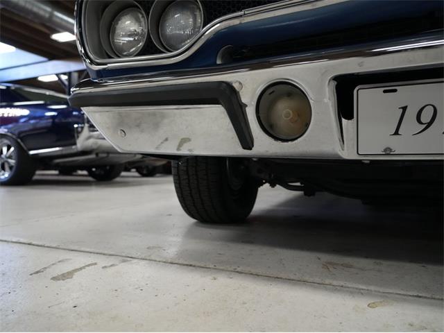 1970 Plymouth GTX (CC-2075276) for sale in St. Louis, Missouri