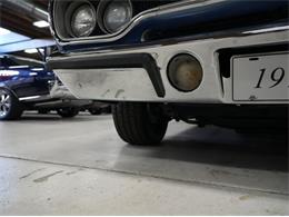 1970 Plymouth GTX (CC-2075276) for sale in St. Louis, Missouri
