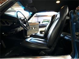 1970 Plymouth GTX (CC-2075276) for sale in St. Louis, Missouri