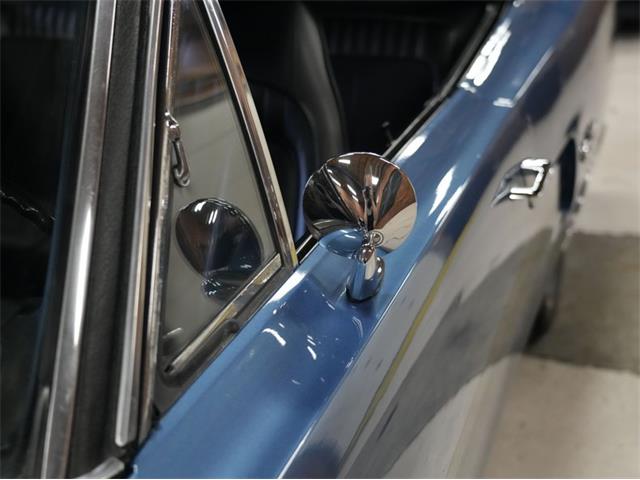 1970 Plymouth GTX (CC-2075276) for sale in St. Louis, Missouri
