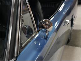 1970 Plymouth GTX (CC-2075276) for sale in St. Louis, Missouri