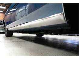 1970 Plymouth GTX (CC-2075276) for sale in St. Louis, Missouri