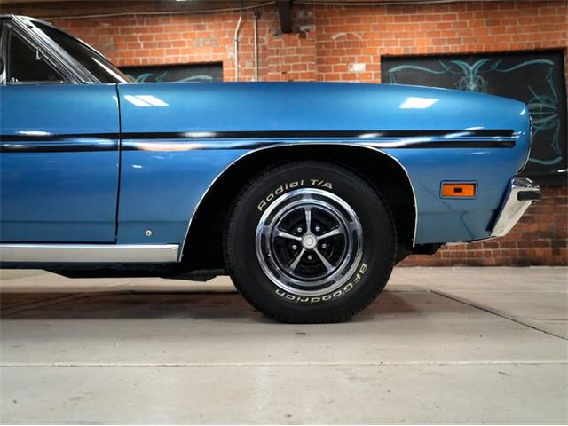 1970 Plymouth GTX (CC-2075276) for sale in St. Louis, Missouri