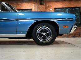 1970 Plymouth GTX (CC-2075276) for sale in St. Louis, Missouri