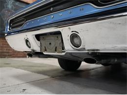 1970 Plymouth GTX (CC-2075276) for sale in St. Louis, Missouri