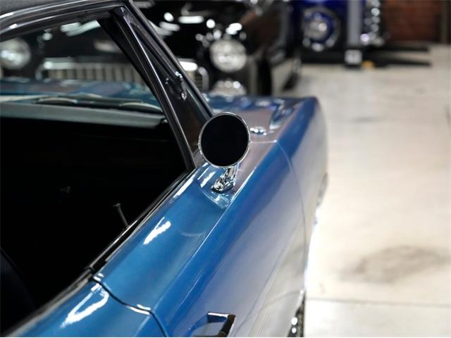 1970 Plymouth GTX (CC-2075276) for sale in St. Louis, Missouri