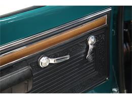 1971 Chevrolet C10 (CC-2075277) for sale in St. Louis, Missouri