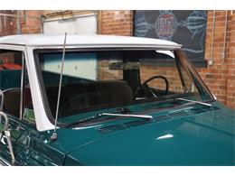1971 Chevrolet C10 (CC-2075277) for sale in St. Louis, Missouri