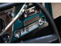 1971 Chevrolet C10 (CC-2075277) for sale in St. Louis, Missouri