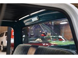 1971 Chevrolet C10 (CC-2075277) for sale in St. Louis, Missouri