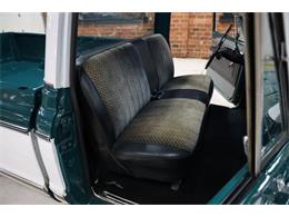1971 Chevrolet C10 (CC-2075277) for sale in St. Louis, Missouri