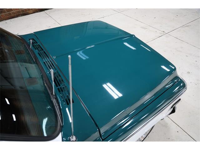 1971 Chevrolet C10 (CC-2075277) for sale in St. Louis, Missouri
