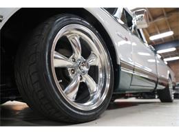 1971 Chevrolet C10 (CC-2075277) for sale in St. Louis, Missouri