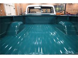 1971 Chevrolet C10 (CC-2075277) for sale in St. Louis, Missouri
