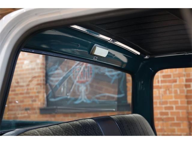 1971 Chevrolet C10 (CC-2075277) for sale in St. Louis, Missouri