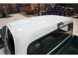 1971 Chevrolet C10 (CC-2075277) for sale in St. Louis, Missouri
