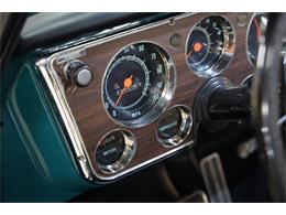 1971 Chevrolet C10 (CC-2075277) for sale in St. Louis, Missouri