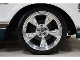 1971 Chevrolet C10 (CC-2075277) for sale in St. Louis, Missouri
