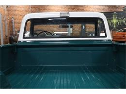 1971 Chevrolet C10 (CC-2075277) for sale in St. Louis, Missouri