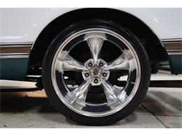 1971 Chevrolet C10 (CC-2075277) for sale in St. Louis, Missouri