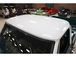 1971 Chevrolet C10 (CC-2075277) for sale in St. Louis, Missouri