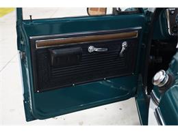 1971 Chevrolet C10 (CC-2075277) for sale in St. Louis, Missouri