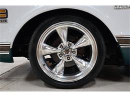 1971 Chevrolet C10 (CC-2075277) for sale in St. Louis, Missouri