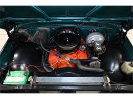 1971 Chevrolet C10 (CC-2075277) for sale in St. Louis, Missouri