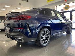 2020 BMW X6 (CC-2075279) for sale in Jacksonville, Florida