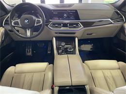 2020 BMW X6 (CC-2075279) for sale in Jacksonville, Florida