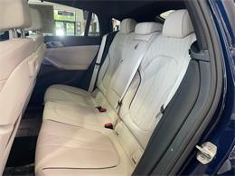 2020 BMW X6 (CC-2075279) for sale in Jacksonville, Florida
