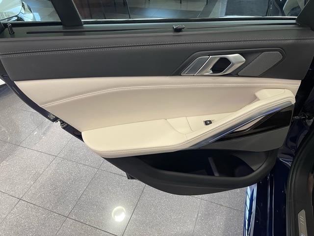 2020 BMW X6 (CC-2075279) for sale in Jacksonville, Florida