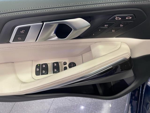 2020 BMW X6 (CC-2075279) for sale in Jacksonville, Florida