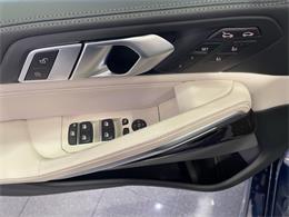 2020 BMW X6 (CC-2075279) for sale in Jacksonville, Florida