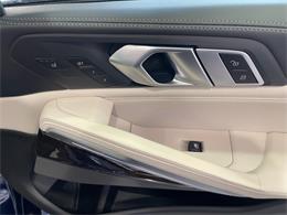 2020 BMW X6 (CC-2075279) for sale in Jacksonville, Florida