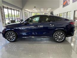 2020 BMW X6 (CC-2075279) for sale in Jacksonville, Florida