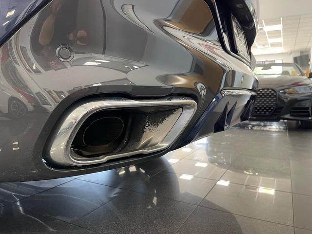 2020 BMW X6 (CC-2075279) for sale in Jacksonville, Florida