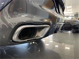 2020 BMW X6 (CC-2075279) for sale in Jacksonville, Florida