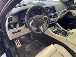 2020 BMW X6 (CC-2075279) for sale in Jacksonville, Florida