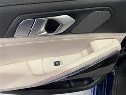 2020 BMW X6 (CC-2075279) for sale in Jacksonville, Florida