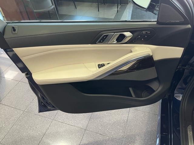 2020 BMW X6 (CC-2075279) for sale in Jacksonville, Florida