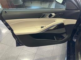 2020 BMW X6 (CC-2075279) for sale in Jacksonville, Florida