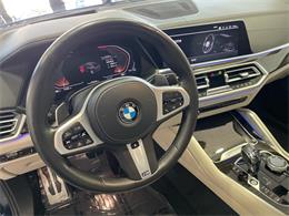 2020 BMW X6 (CC-2075279) for sale in Jacksonville, Florida