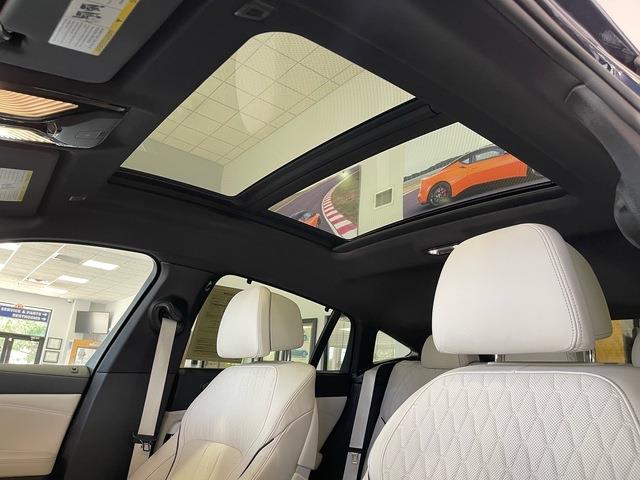 2020 BMW X6 (CC-2075279) for sale in Jacksonville, Florida