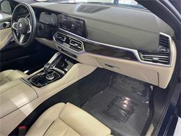 2020 BMW X6 (CC-2075279) for sale in Jacksonville, Florida